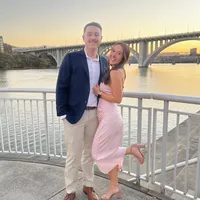 Biggest tiktok trends