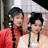 jjxiaojiuwosshs