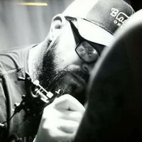 lmnttechofficial