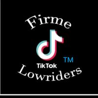 firmelowriders