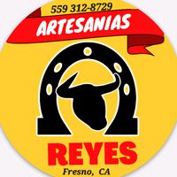 artesaniareyes