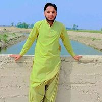 imranalimeman0