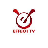 effectstvofficial