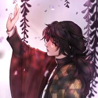 boneless_chickenwingz