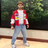 original sound - jaydennsoto