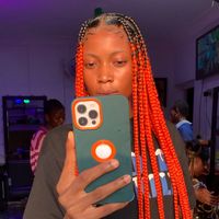 benzeemahair3
