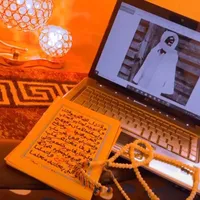 original sound - awa.sindidi