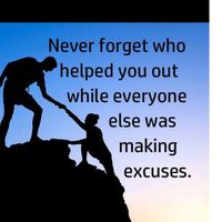 calmingwordsofwisdom