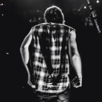 morgan.wallen_lover4life