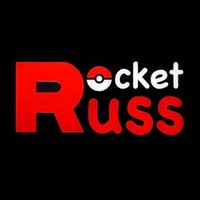 rocketruss91