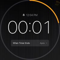 p0v.timers