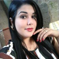 claudiasimon41