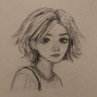 оригінальний звук