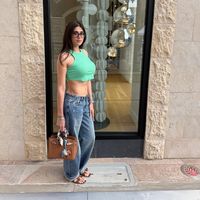 laurenland77