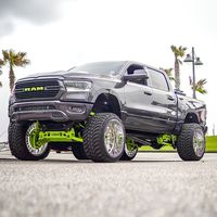 that.gray.ram