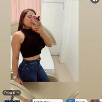 45paty