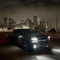 dtrucks