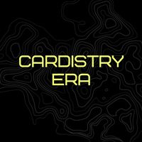 cardistry_era