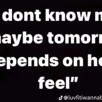 so.tired.of.it.all