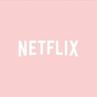 xoxo.disney.netflix