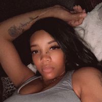 kimbella_83