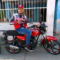 _elbarbas.01