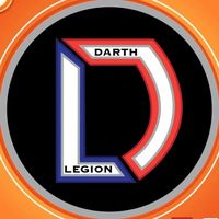 darth.legion
