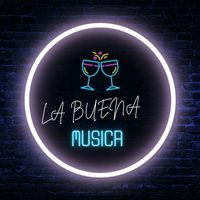 la_buena_musica16
