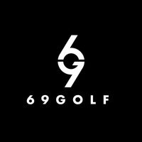 69golf.com
