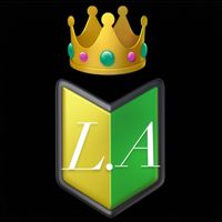 honda_la_society
