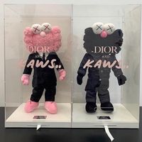 official..bratdollss