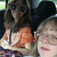 original sound - ello_stanley