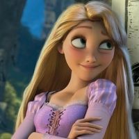 monster nickis verse sped up