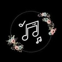 musicdistraccin