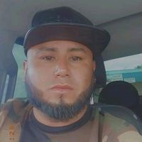 juanfranciscocervantesca