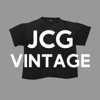 jcg.vintage