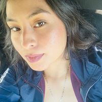 selenatoribiogalicia