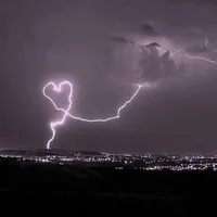 original sound - spedupsongs_16