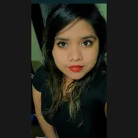 El amor soñado _grupo firme