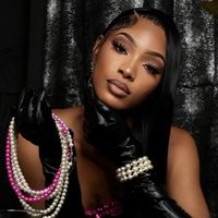zaliyahdavis