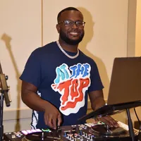 original sound - royaltheking2