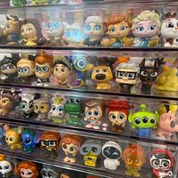 hollipopdoorableshop