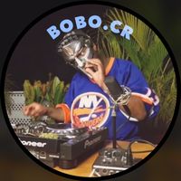 bobo.cr