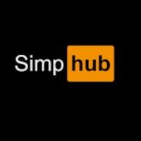 simp_hubb857
