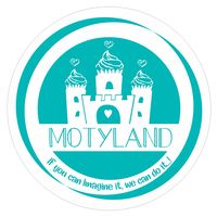 motyland