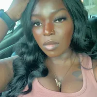 original sound - cocoabarbz