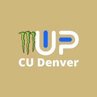 upandupcudenver