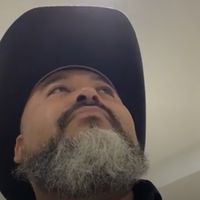 alfredogarza32