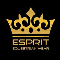 esprit_equestrian_wear