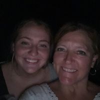 erinflaherty_